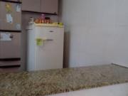 Casa com 1 quarto à venda, 60 m² por R$ 370.000 Jardim...