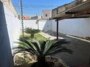 Casa com 1 quarto à venda, 71 m² por R$ 265.000 Jardim...