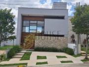 Casa com 1 quarto à venda, 94 m² Cajuru do Sul Sorocaba/SP