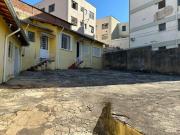 Casa com 1 quarto à venda em Belo Horizonte, no bairro...