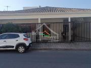 Casa com 1 quarto à venda em Campo Belo, no bairro...