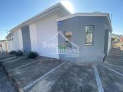 Casa com 1 quarto à venda em Campo Belo, no bairro...