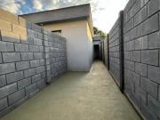 Casa com 1 quarto à venda em Ibirité, no bairro São João