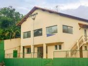 Casa com 1 Quarto à venda em Itapevi / SP