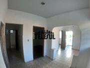 Casa com 1 quarto à venda em Varginha, no bairro Vila Mendes