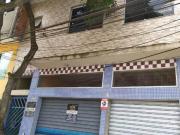 Casa com 1 quarto à Venda, Jardim Campo Limpo São Paulo