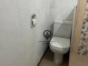 Casa com 1 quarto à venda por R$ 135.000 Campo Grande...