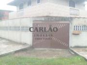 Casa com 1 quarto, Agenor de Campos, Mongaguá R$ 265...