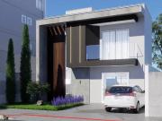 Casa com 1 Quarto e 1 banheiro à Venda, 130 m² por R$...