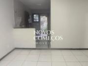Casa com 1 Quarto e 1 banheiro à Venda, 136 m² por R$...