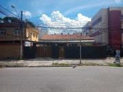 Casa com 1 Quarto e 1 banheiro à Venda, 161 m² por R$...