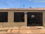 Casa com 1 Quarto e 1 banheiro à Venda, 170 m² por R$ 95.667