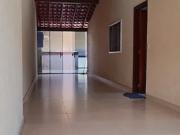 Casa com 1 Quarto e 1 banheiro à Venda, 260 m² por R$...