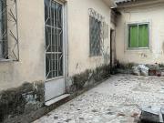 Casa com 1 Quarto e 1 banheiro à Venda, 35 m² por R$ 65.000