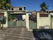 Casa com 1 Quarto e 1 banheiro à Venda, 40 m² por R$ 100.000