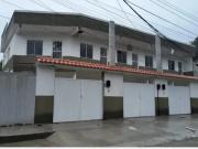 Casa com 1 Quarto e 1 banheiro à Venda, 40 m² por R$ 180.000