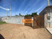 Casa com 1 Quarto e 1 banheiro à Venda, 50 m² por R$ 230.000