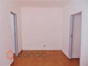 Casa com 1 Quarto e 1 banheiro para Alugar, 33 m² por R$...