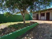 Casa com 1 Quarto e 1 banheiro para Alugar, 40 m² por R$...