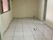 Casa com 1 Quarto e 1 banheiro para Alugar, 40 m² por R$...