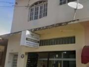 Casa com 1 Quarto e 1 banheiro para Alugar, 70 m² por R$...