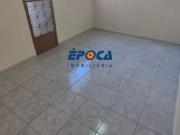 Casa com 1 Quarto e 1 banheiro para Alugar, 70 m² por R$...