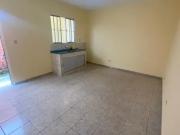 Casa com 1 Quarto e 1 banheiro para Alugar, 75 m² por R$...