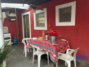 Casa com 1 Quarto e 1banheiro à Venda,180 m² por...