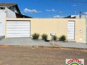 Casa com 1 Quarto e 2 banheiros à Venda, 100 m² por R$...