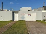 Casa com 1 Quarto e 2 banheiros à Venda, 162 m² por R$...