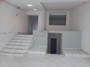 Casa com 1 Quarto e 2 banheiros à Venda, 240 m² por R$...
