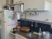 Casa com 1 Quarto e 2 banheiros à Venda, 80 m² por R$...