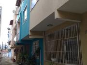 Casa com 1 Quarto e 2 banheiros à Venda, 80 m² por R$...