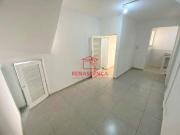 Casa com 1 Quarto em Campo Grande