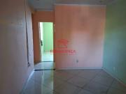 Casa com 1 quarto em Campo Grande