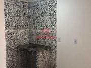 Casa com 1 Quarto em Guaratiba