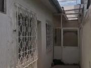 Casa com 1 quarto em ParaÃso SÃ£o GonÃ§alo RJ