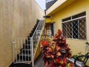 Casa com 1 quarto, Jardim da Glória Taboão da Serra Casa com 1 quarto, Jardim da Glória Taboão da Serra