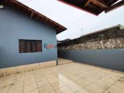Casa com 1 quarto, Jardim Regina, Itanhaém R$ 195 mil,...