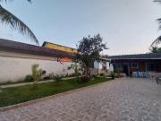 Casa com 1 quarto, Jardim Santa Terezinha, Itanhaém R$...
