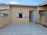 Casa com 1 quarto, Jardim Suarão, Itanhaém R$ 215 mil,...