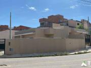 Casa com 1 Quarto no Bairro Jardim Nilton Torres, em...