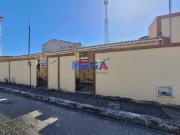 Casa com 1 quarto no bairro Lagoa Redonda em Fortaleza, CE