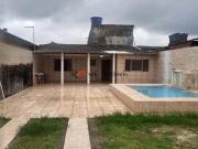 Casa com 1 quarto, Nossa Senhora do Sion, Itanhaém R$... Casa com 1 quarto, Nossa Senhora do Sion, Itanhaém R$...