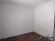 Casa com 1 quarto para alugar em Belo Horizonte, no...