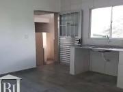 Casa com 1 quarto para alugar na Rua Maria Nazaré do...