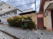 Casa com 1 quarto para alugar no bairro Miramar...