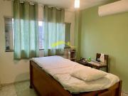 Casa com 1 quarto para alugar no bairro Salgado Filho, 25m²