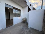 Casa com 1 quarto para alugar no bairro Santa Helena...