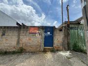 Casa com 1 quarto para alugar no bairro Tirol, 36m²